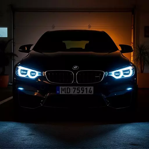 led lighting for cars installation toledo,professional led lighting installation,types of led car lights