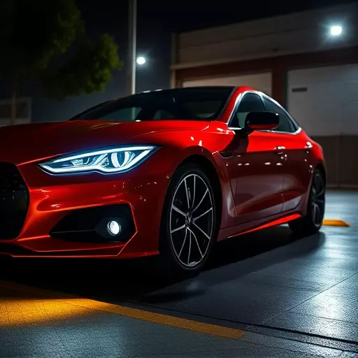 led lighting for cars installation toledo,professional led lighting installation,types of led car lights