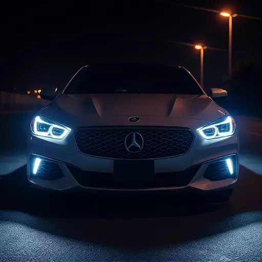 led lighting for cars installation toledo,professional led lighting installation,types of led car lights