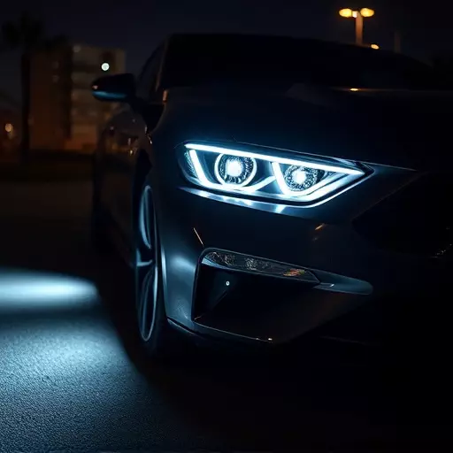 led lighting for cars installation toledo,professional led lighting installation,types of led car lights