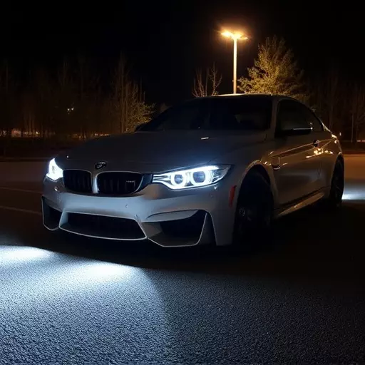 led lighting for cars installation toledo,professional led lighting installation,types of led car lights