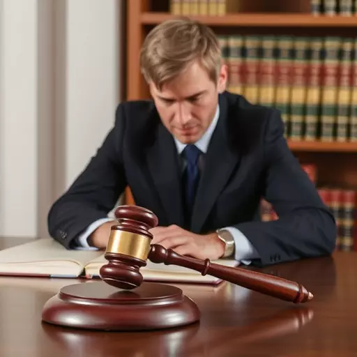 legal advice for trust administration palo alto california,trust administration process,trustee fiduciary duties