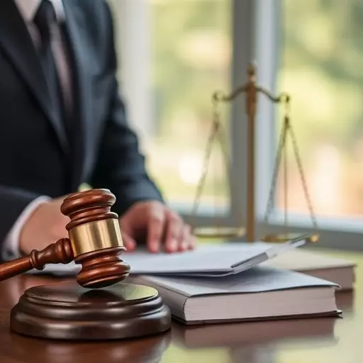 legal advice for trust administration palo alto california,trust administration process,trustee fiduciary duties