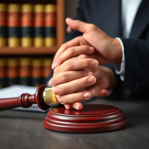 legal advice for trust administration palo alto california,trust administration process,trustee fiduciary duties