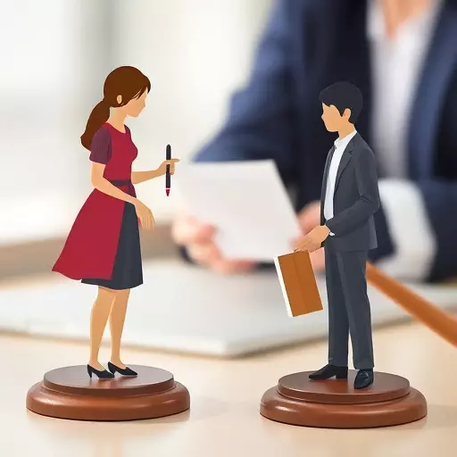 legal advice for trust administration palo alto california,trust administration process,trustee fiduciary duties