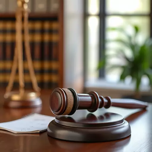 legal advice for trust administration palo alto california,trust administration process,trustee fiduciary duties