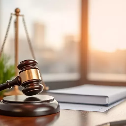 legal advice for trust administration palo alto california,trust administration process,trustee fiduciary duties