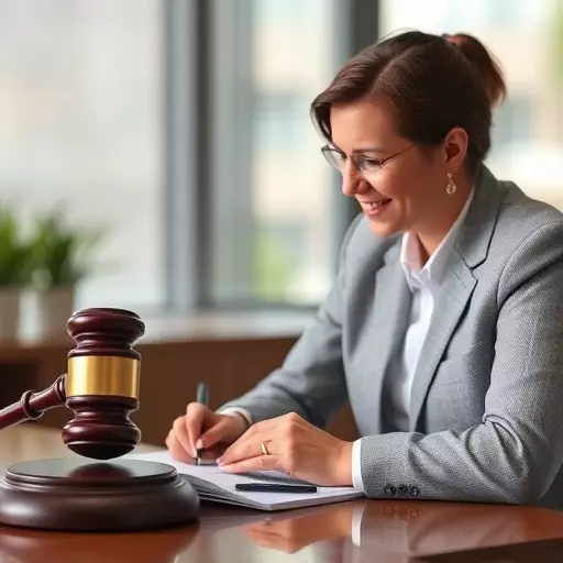 legal advice for trust administration palo alto california,trust administration process,trustee fiduciary duties