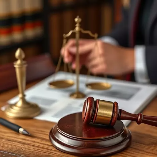 legal advice for trust administration palo alto california,trust administration process,trustee fiduciary duties