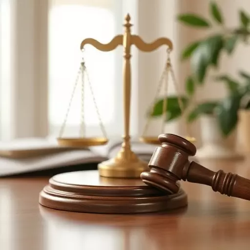 legal advice for trust administration palo alto california,trust administration process,trustee fiduciary duties