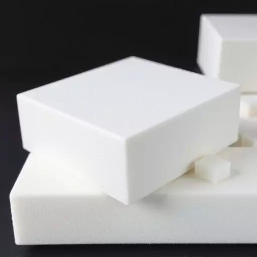 lightweight epp molded foam packaging holland ohio,benefits of epp foam packaging,expanded polypropylene foam solutions