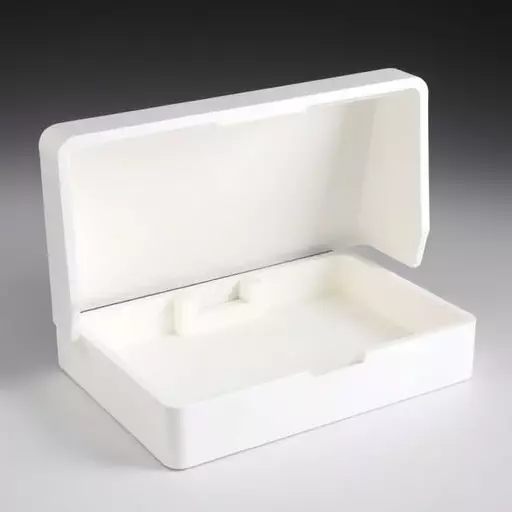 lightweight epp molded foam packaging holland ohio,benefits of epp foam packaging,expanded polypropylene foam solutions