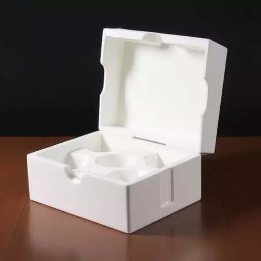 lightweight epp molded foam packaging holland ohio,benefits of epp foam packaging,expanded polypropylene foam solutions