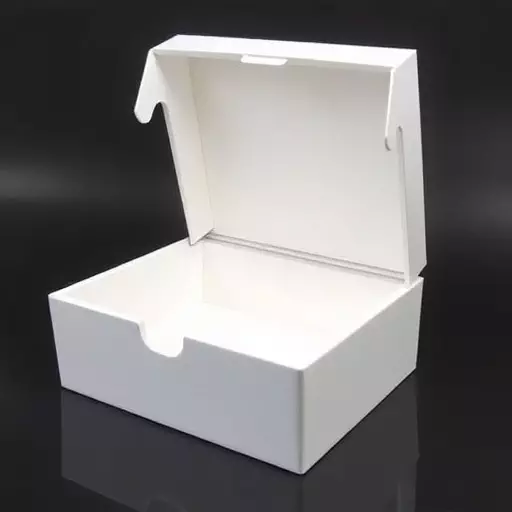 lightweight epp molded foam packaging holland ohio,benefits of epp foam packaging,expanded polypropylene foam solutions