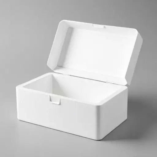 lightweight epp molded foam packaging holland ohio,benefits of epp foam packaging,expanded polypropylene foam solutions
