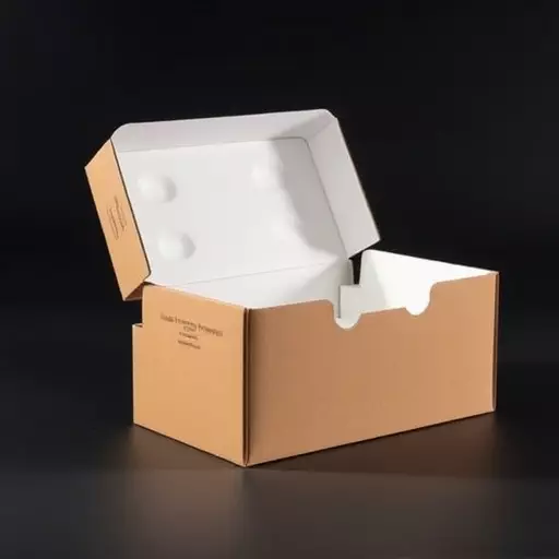 lightweight epp molded foam packaging holland ohio,benefits of epp foam packaging,expanded polypropylene foam solutions
