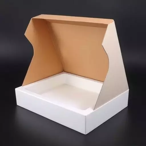 lightweight epp molded foam packaging holland ohio,benefits of epp foam packaging,expanded polypropylene foam solutions