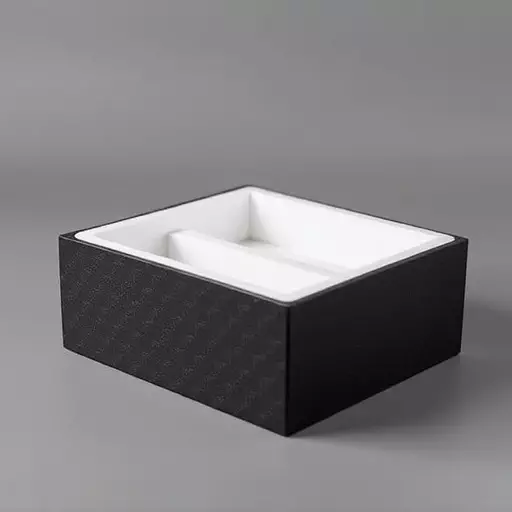 lightweight epp molded foam packaging holland ohio,benefits of epp foam packaging,expanded polypropylene foam solutions