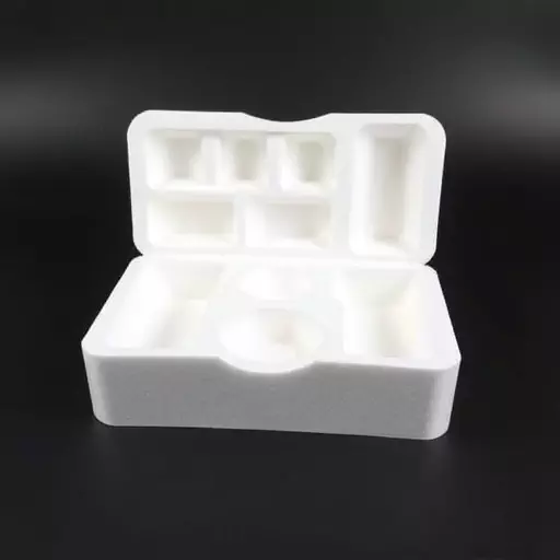 lightweight epp molded foam packaging holland ohio,benefits of epp foam packaging,expanded polypropylene foam solutions
