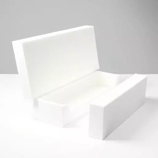 lightweight epp molded foam packaging holland ohio,benefits of epp foam packaging,expanded polypropylene foam solutions