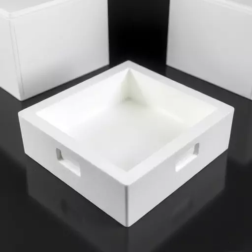 lightweight epp molded foam packaging holland ohio,benefits of epp foam packaging,expanded polypropylene foam solutions