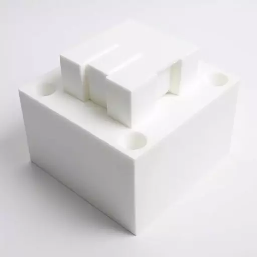 lightweight epp molded foam packaging holland ohio,benefits of epp foam packaging,expanded polypropylene foam solutions