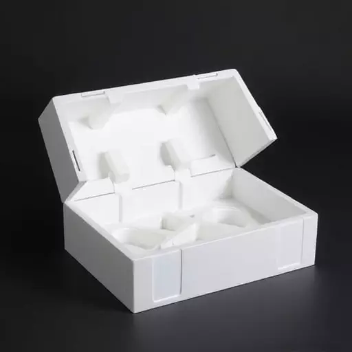 lightweight epp molded foam packaging holland ohio,benefits of epp foam packaging,expanded polypropylene foam solutions