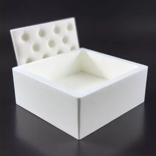 lightweight epp molded foam packaging holland ohio,benefits of epp foam packaging,expanded polypropylene foam solutions