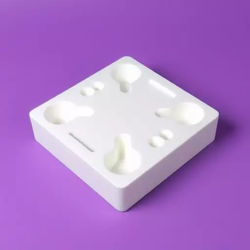lightweight epp molded foam packaging holland ohio,benefits of epp foam packaging,expanded polypropylene foam solutions