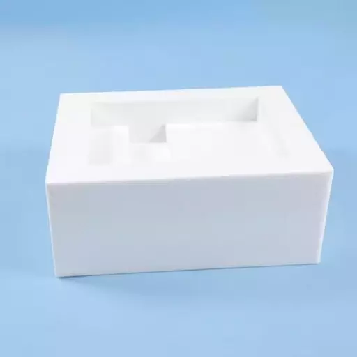 lightweight epp molded foam packaging holland ohio,benefits of epp foam packaging,expanded polypropylene foam solutions