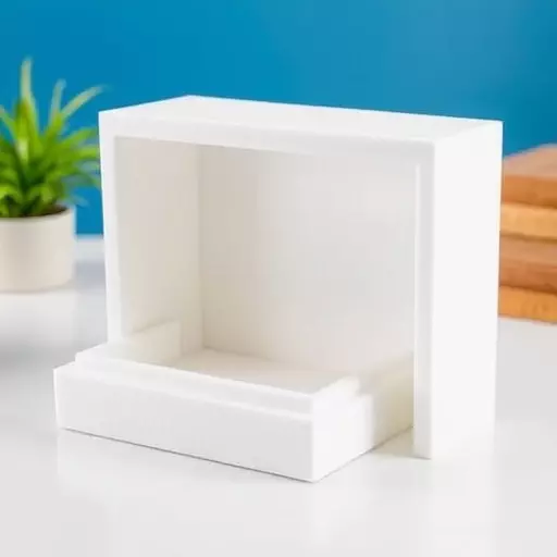 lightweight epp molded foam packaging holland ohio,benefits of epp foam packaging,expanded polypropylene foam solutions