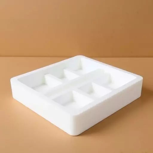 lightweight epp molded foam packaging holland ohio,benefits of epp foam packaging,expanded polypropylene foam solutions