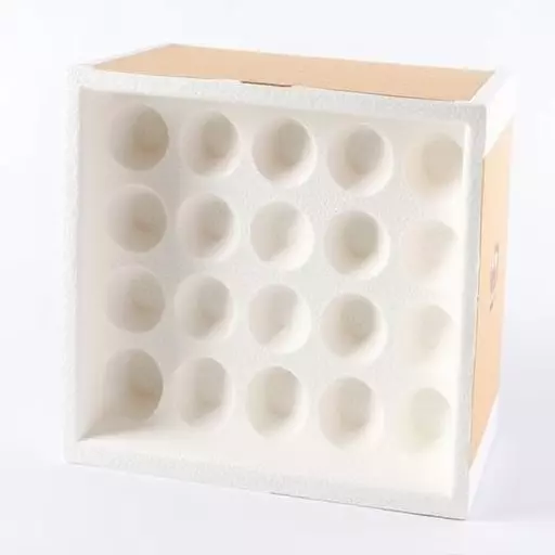lightweight epp molded foam packaging holland ohio,benefits of epp foam packaging,expanded polypropylene foam solutions