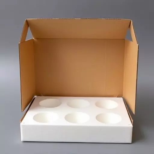 lightweight epp molded foam packaging holland ohio,benefits of epp foam packaging,expanded polypropylene foam solutions