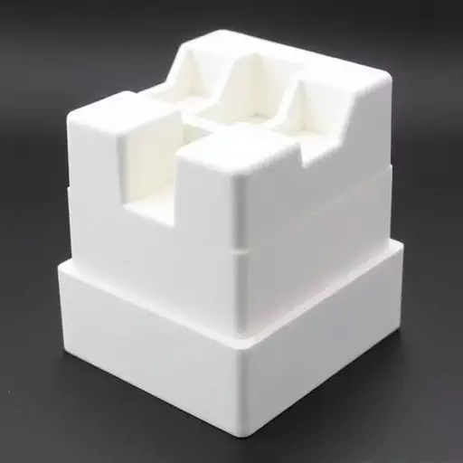 lightweight epp molded foam packaging holland ohio,benefits of epp foam packaging,expanded polypropylene foam solutions