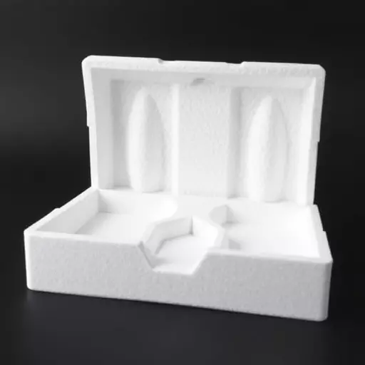 lightweight epp molded foam packaging holland ohio,benefits of epp foam packaging,expanded polypropylene foam solutions
