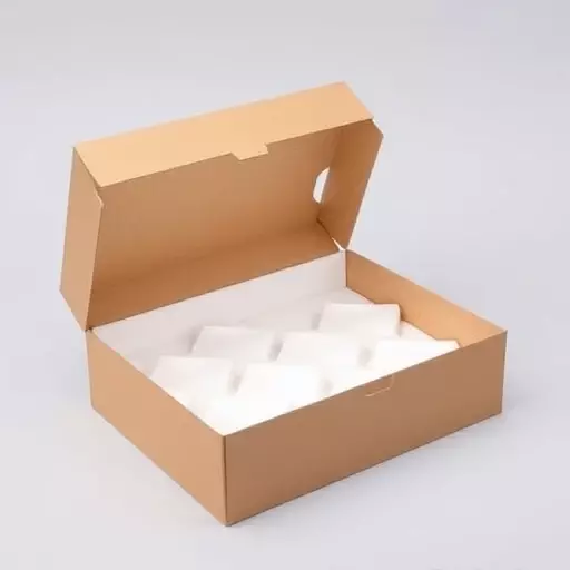 lightweight epp molded foam packaging holland ohio,benefits of epp foam packaging,expanded polypropylene foam solutions
