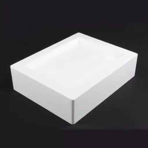 lightweight epp molded foam packaging holland ohio,benefits of epp foam packaging,expanded polypropylene foam solutions