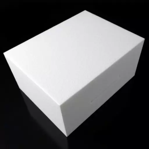 lightweight epp molded foam packaging holland ohio,benefits of epp foam packaging,expanded polypropylene foam solutions