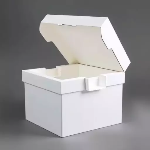 lightweight epp molded foam packaging holland ohio,benefits of epp foam packaging,expanded polypropylene foam solutions