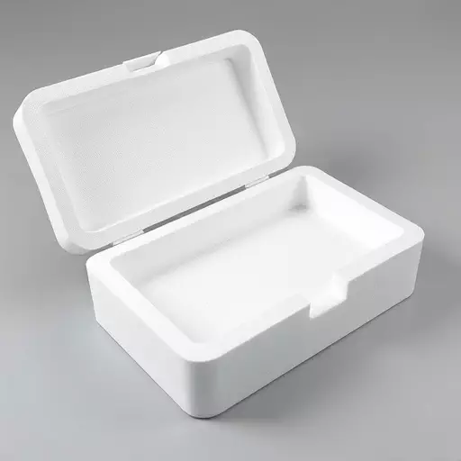lightweight epp molded foam packaging holland ohio,benefits of epp foam packaging,expanded polypropylene foam solutions