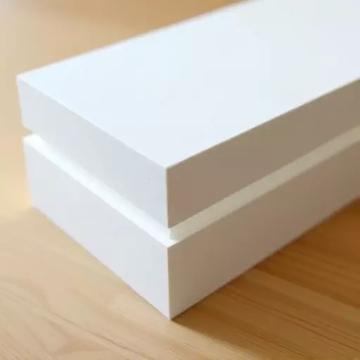 lightweight epp molded foam packaging holland ohio,benefits of epp foam packaging,expanded polypropylene foam solutions