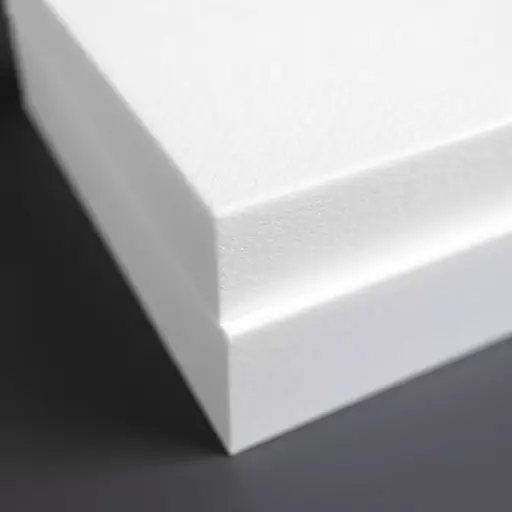 lightweight epp molded foam packaging holland ohio,benefits of epp foam packaging,expanded polypropylene foam solutions
