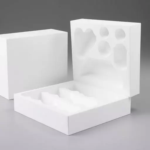 lightweight epp molded foam packaging holland ohio,benefits of epp foam packaging,expanded polypropylene foam solutions