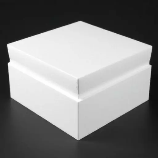lightweight epp molded foam packaging holland ohio,benefits of epp foam packaging,expanded polypropylene foam solutions