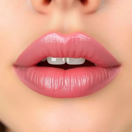 lip blush healing process toledo,lip blush pigments,permanent lip color enhancement