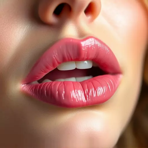 lip blush healing process toledo,lip blush pigments,permanent lip color enhancement