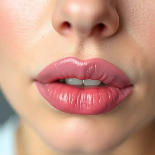 lip blush healing process toledo,lip blush pigments,permanent lip color enhancement