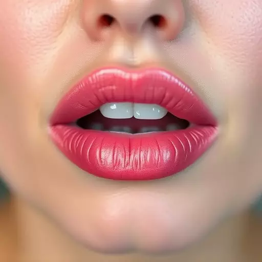 lip blush healing process toledo,lip blush pigments,permanent lip color enhancement