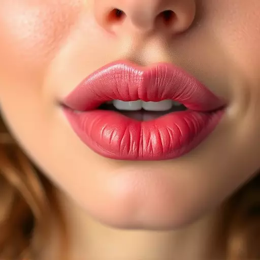 lip blush healing process toledo,lip blush pigments,permanent lip color enhancement